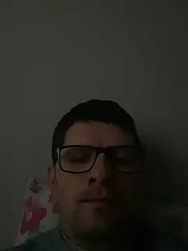 Juliano2289 online show from 07.20.26