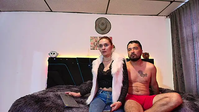 cajusexxx online show from 11.09.25