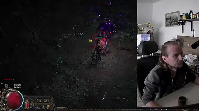 Happy Michal online show from 09.20.25