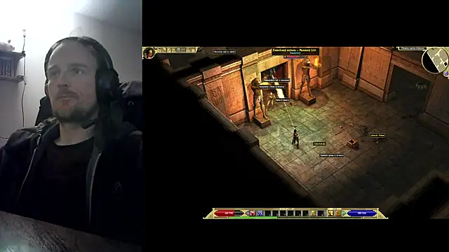 Happy Michal online show from 10.09.25