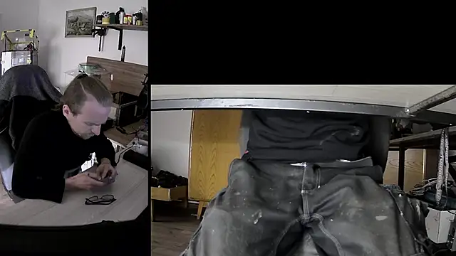 Happy Michal online show from 10.10.25