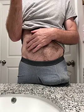 StrokinSnowman online show from 10.12.25