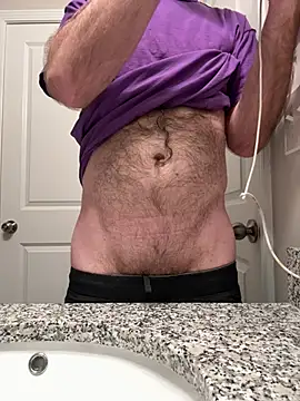 StrokinSnowman online show from 02.22.26