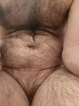 StrokinSnowman online show from 02.27.26