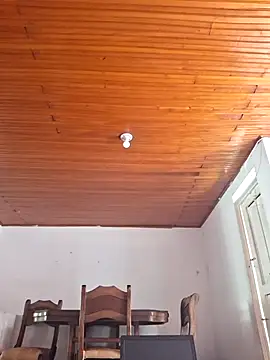 Snapshot of Gimena41 chatting on 09.12.25 Gimena41 online show from 09.12.25