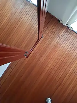 Gimena41 online show from 12.20.25