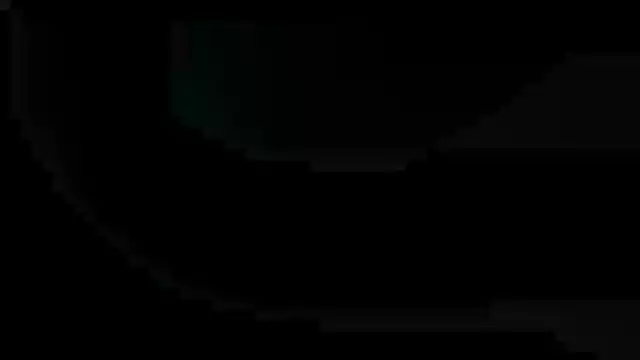 Gimena41 online show from 05.08.26
