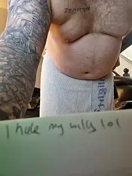 iang6348 online show from 02.14.25