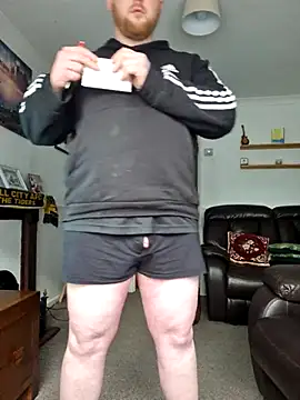 iang6348 online show from 02.26.25