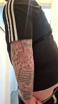 iang6348 online show from 02.26.25