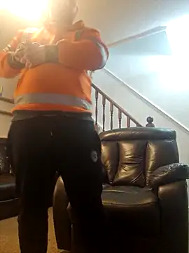 iang6348 online show from 03.01.25