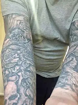 iang6348 online show from 03.21.26