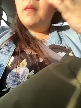 asianmama888 online show from 03.27.26