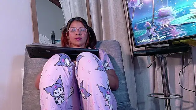 rajnar ninaa online show from 02.23.26