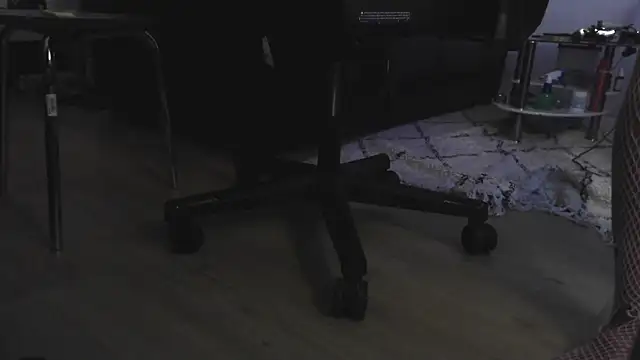 YoungAnalAddicted online show from 03.05.26