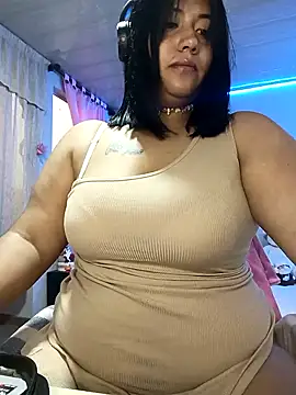 KATYGONZALEZ online show from 12.31.24