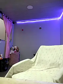 KATYGONZALEZ online show from 01.13.25