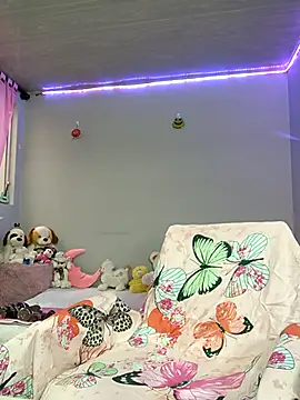 KATYGONZALEZ online show from 02.14.25