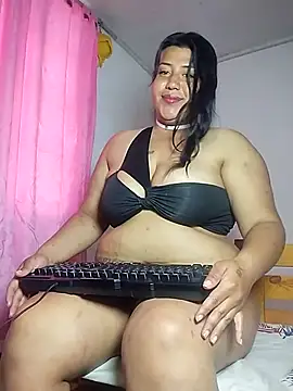 KATYGONZALEZ online show from 02.11.26