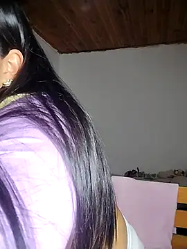 KATYGONZALEZ online show from 05.15.26