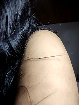KATYGONZALEZ online show from 05.26.26