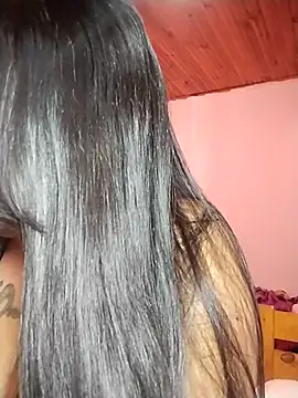 KATYGONZALEZ online show from 06.23.26