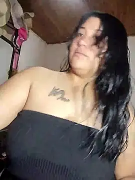 KATYGONZALEZ online show from 06.28.26