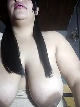 KATYGONZALEZ online show from 07.17.26