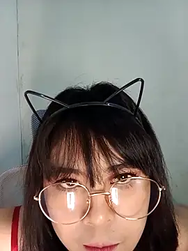 Chall mee online show from 10.22.25