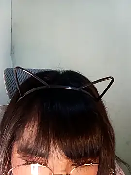 Chall mee online show from 11.12.25