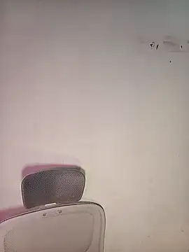 Chall mee online show from 11.29.25