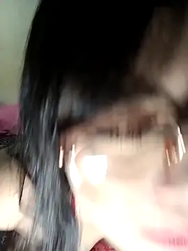 Chall mee online show from 01.05.26