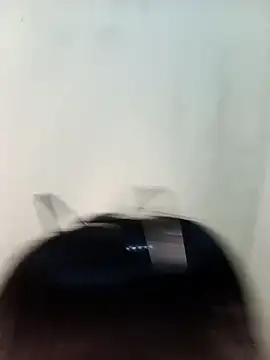 Chall mee online show from 01.14.26