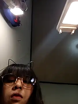 Chall mee online show from 03.01.26