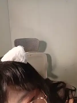 Chall mee online show from 05.18.26