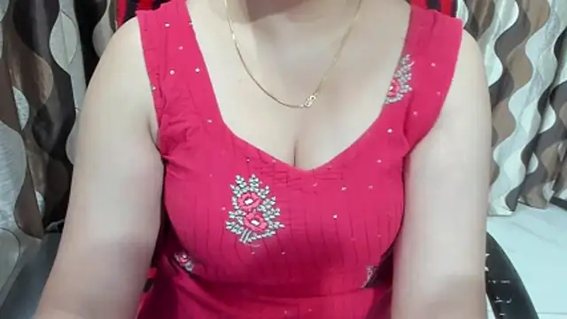 Kaur Jannat online show from 10.29.25