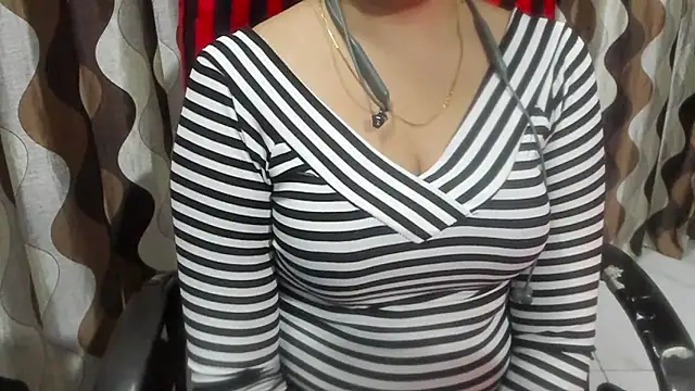 Kaur Jannat online show from 02.03.26