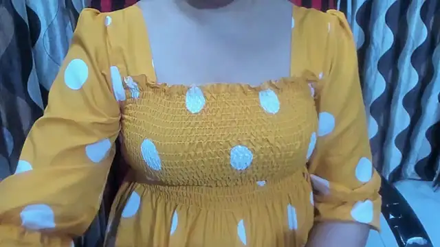 Kaur Jannat online show from 03.27.26