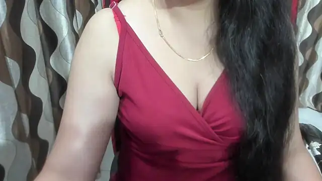 Kaur Jannat online show from 08.03.26