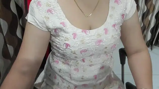 Kaur Jannat online show from 08.04.26