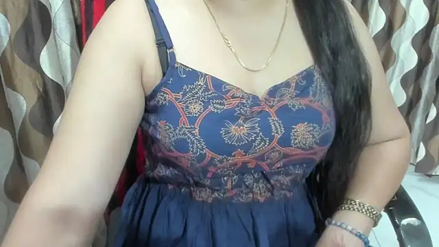 Kaur Jannat online show from 08.08.26