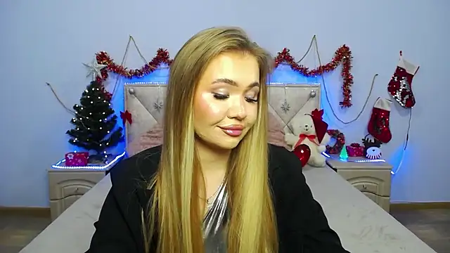 StacyYellig online show from 01.04.25