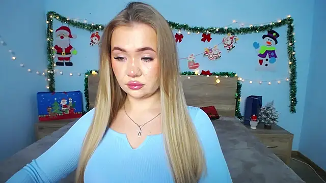 StacyYellig online show from 01.06.25