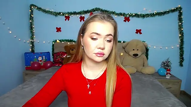 StacyYellig online show from 01.14.25