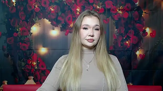 StacyYellig online show from 02.01.25