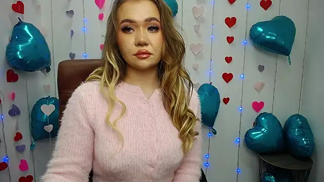 StacyYellig online show from 02.15.25