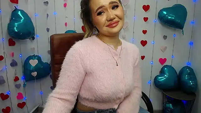 StacyYellig online show from 02.16.25