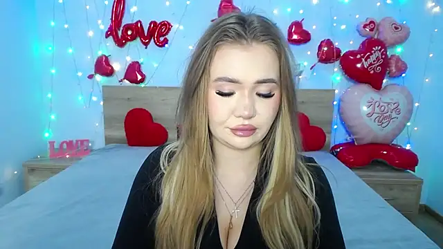 StacyYellig online show from 02.18.25