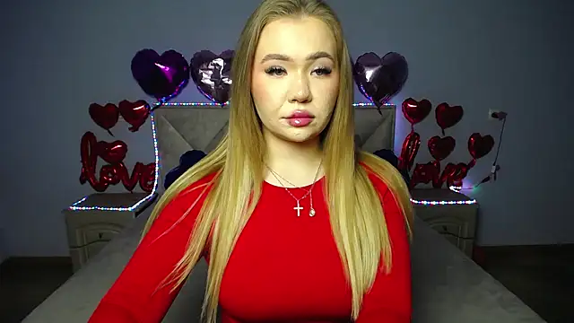 StacyYellig online show from 02.21.25