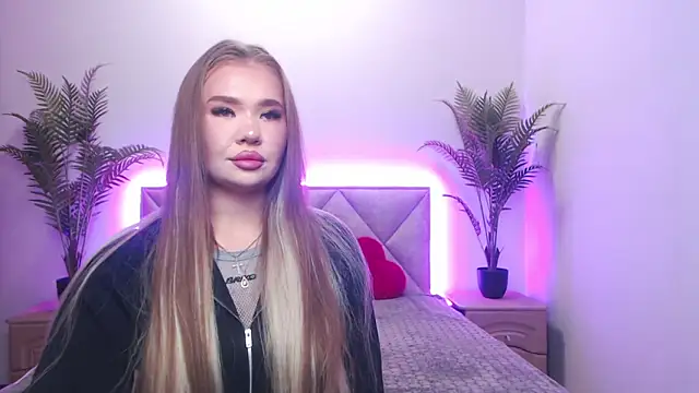 StacyYellig online show from 11.07.25